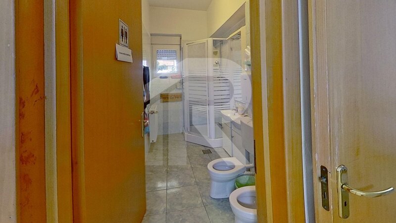 Barbu Vacarescu, locatie ideala pentru gradinita privata, afterschool,