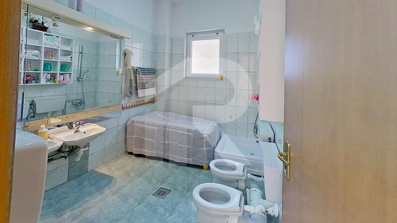 Barbu Vacarescu, locatie ideala pentru gradinita privata, afterschool,