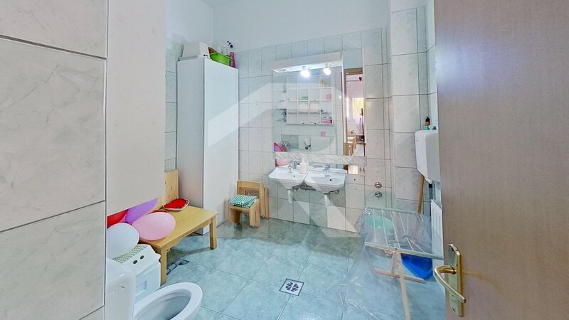 Barbu Vacarescu, locatie ideala pentru gradinita privata, afterschool,