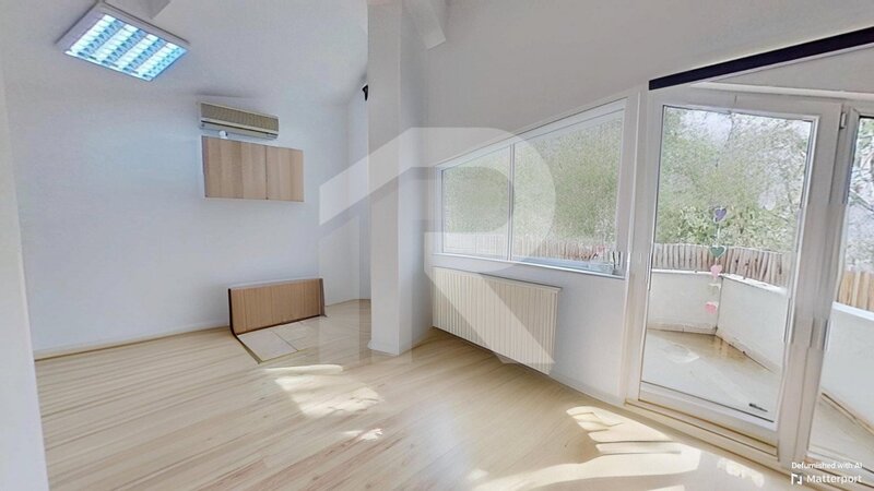 Barbu Vacarescu, locatie ideala pentru gradinita privata, afterschool,