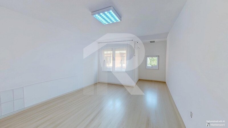 Barbu Vacarescu, locatie ideala pentru gradinita privata, afterschool,